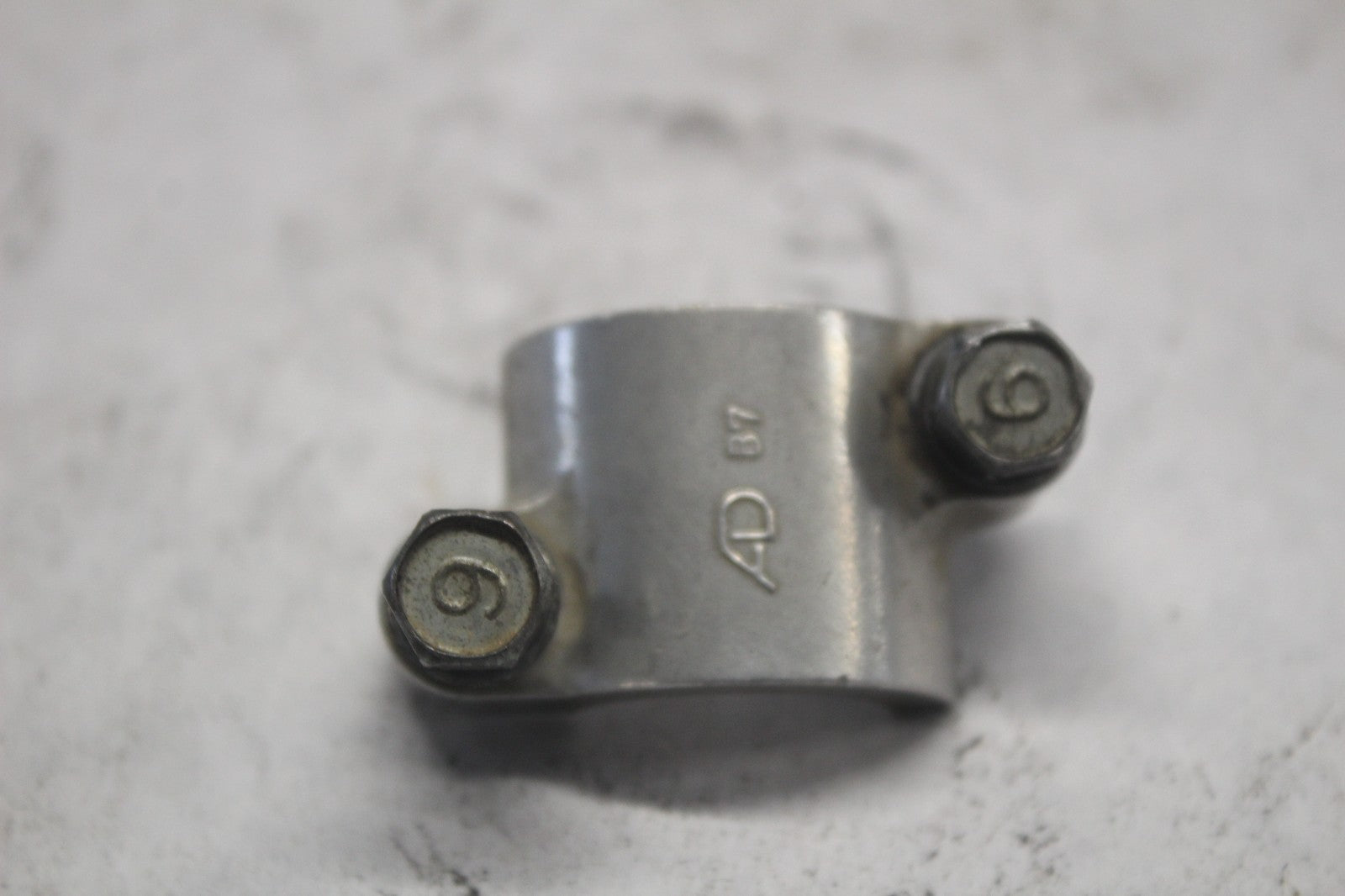 0bf95ce6-fdad-4de5-aef7-37a5a2bef756