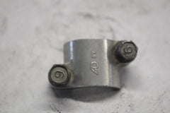 0bf95ce6-fdad-4de5-aef7-37a5a2bef756