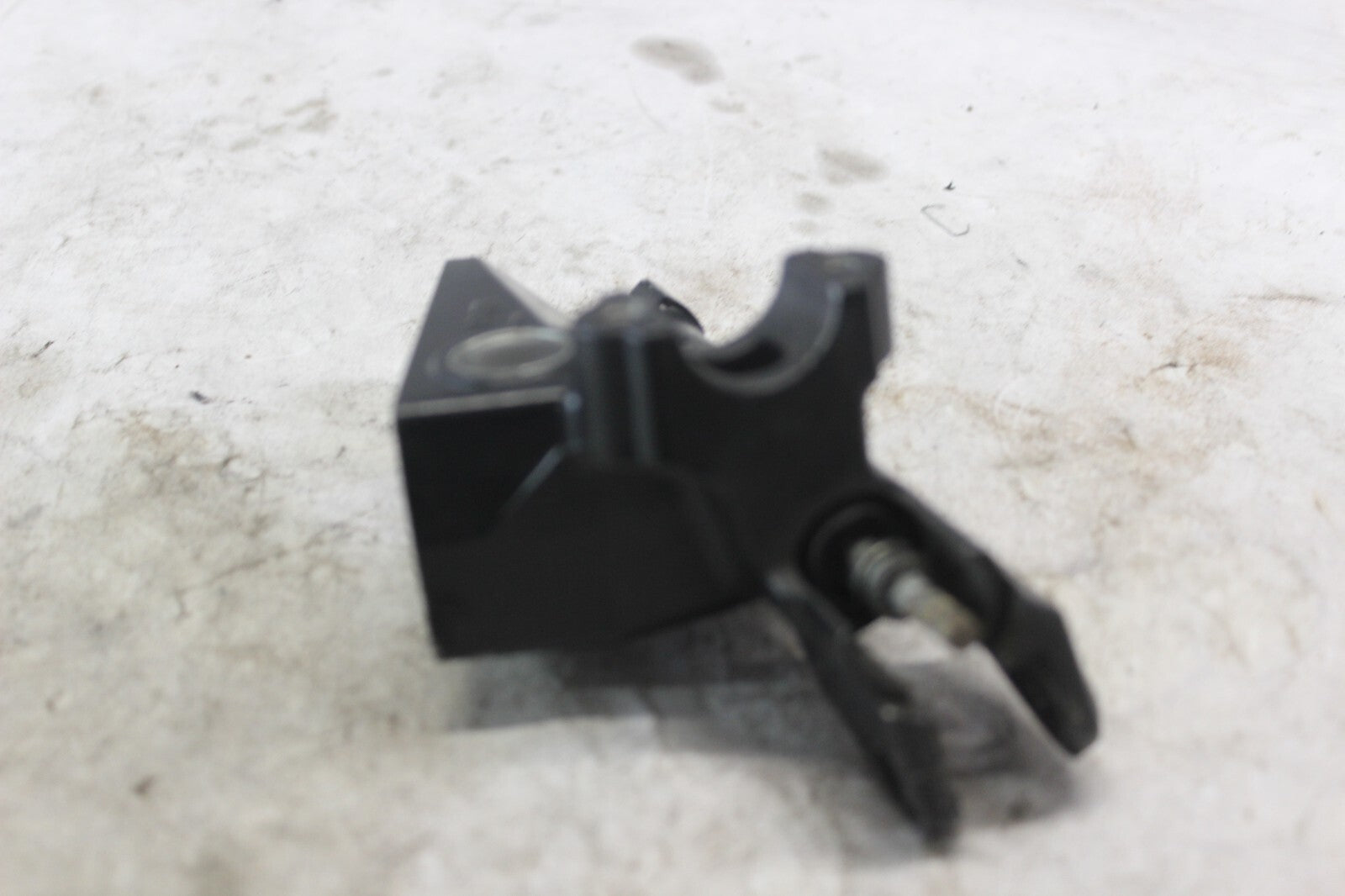 CYLINDER ONLY CLUTCH MASTER 59800-24F00 2002 SUZUKI HAYABUSA GSX1300R