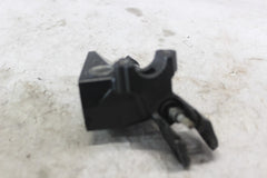 CYLINDER ONLY CLUTCH MASTER 59800-24F00 2002 SUZUKI HAYABUSA GSX1300R