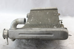 RADIATOR SEE PHOTOS 17710-24F10 2002 SUZUKI HAYABUSA GSX1300R