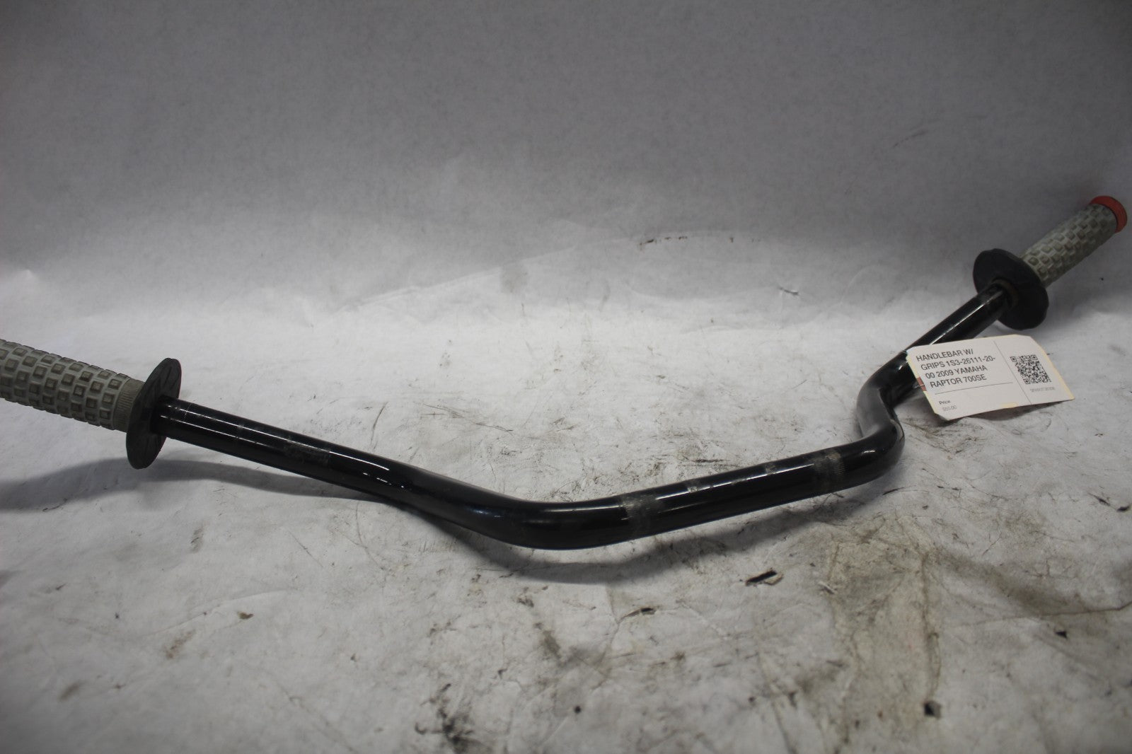 dcc237af-8c00-42b9-b5f9-950dfd3da37d