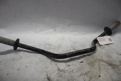 dcc237af-8c00-42b9-b5f9-950dfd3da37d