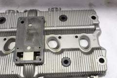 Cylinder Head Cover 11171-26E01 2002 KATANA GSX750F