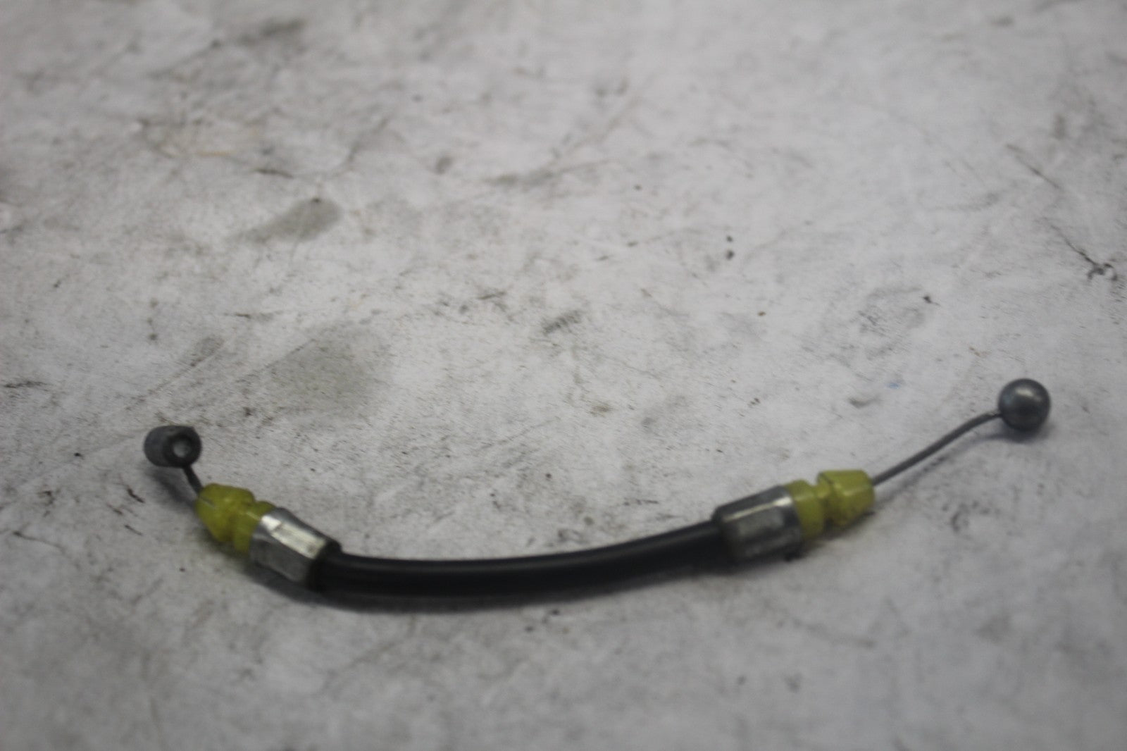 d58e9390-9a3b-4438-a5d7-896e9ccd9986