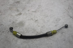 d58e9390-9a3b-4438-a5d7-896e9ccd9986