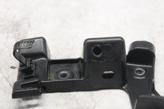 FRAME BRACKET 7 2C0-2833A-00-00 2007 YAMAHA R6 YZFR6
