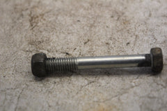 70ab41b2-ef9d-40b4-97b0-deb0ea51f05d