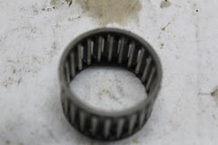 NEEDLE BEARING 32MM 91021-415-005 1982 GL500I SILVERWING