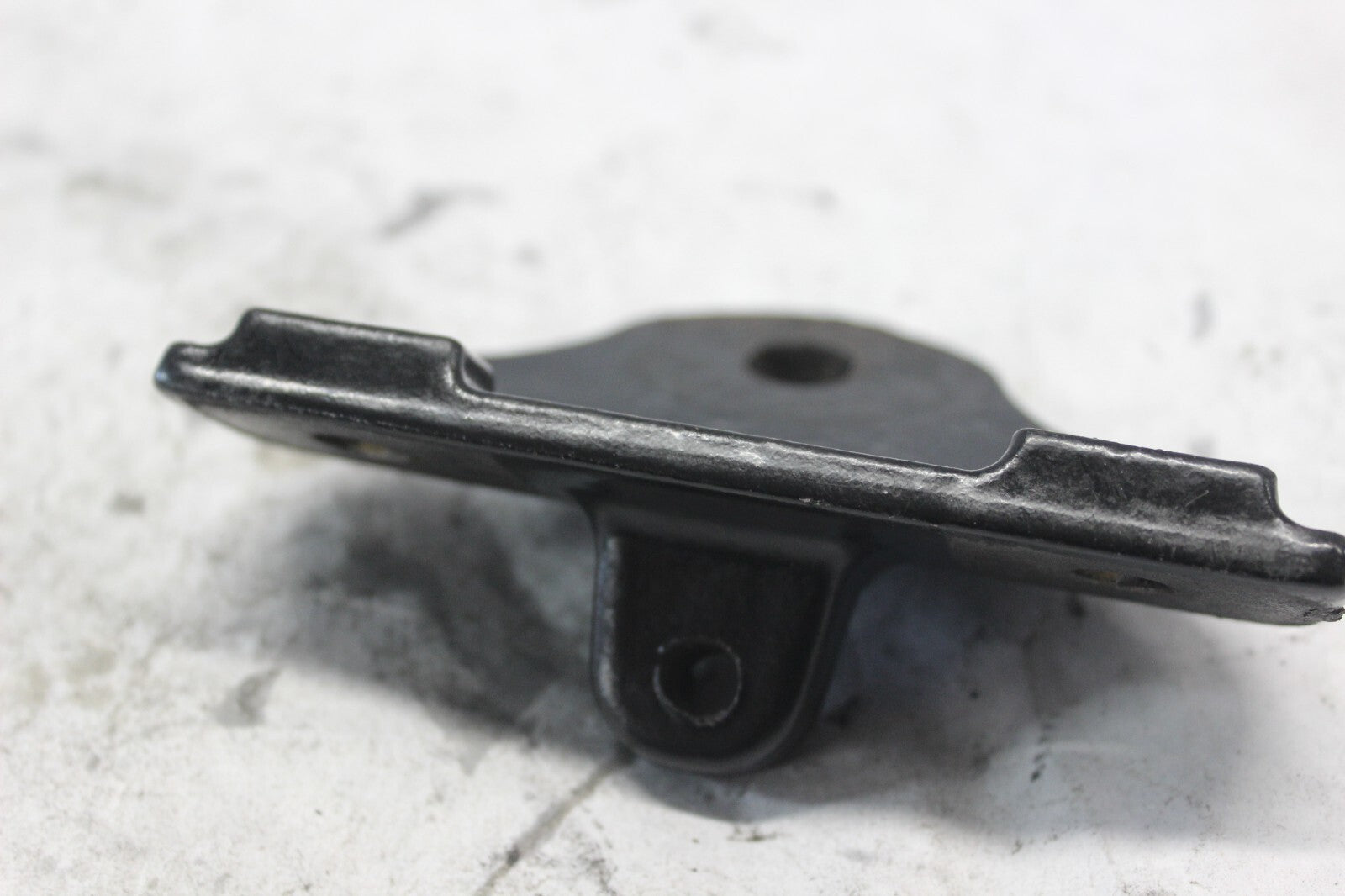 Front Engine Mount Bracket 47159-07BHP 2008 H-D ELECTRAGLIDE FLHT