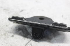 Front Engine Mount Bracket 47159-07BHP 2008 H-D ELECTRAGLIDE FLHT