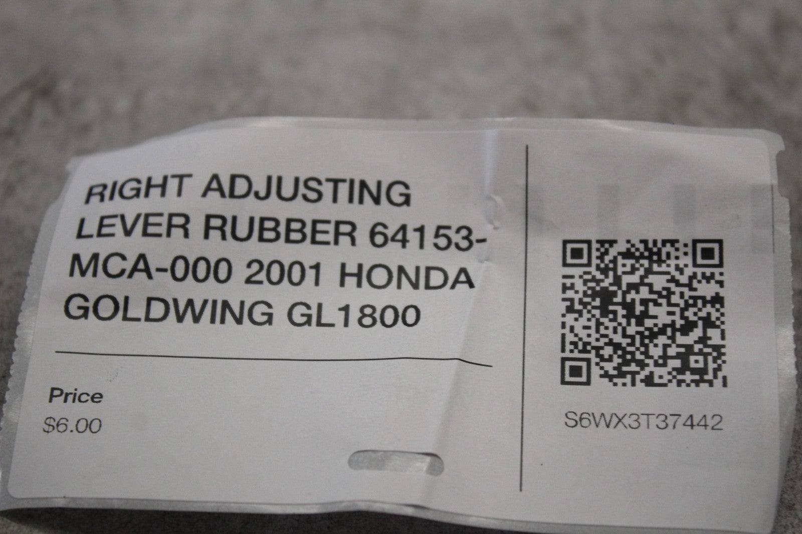 dd9b8628-f13c-4c5b-a6da-de51cf46b18c