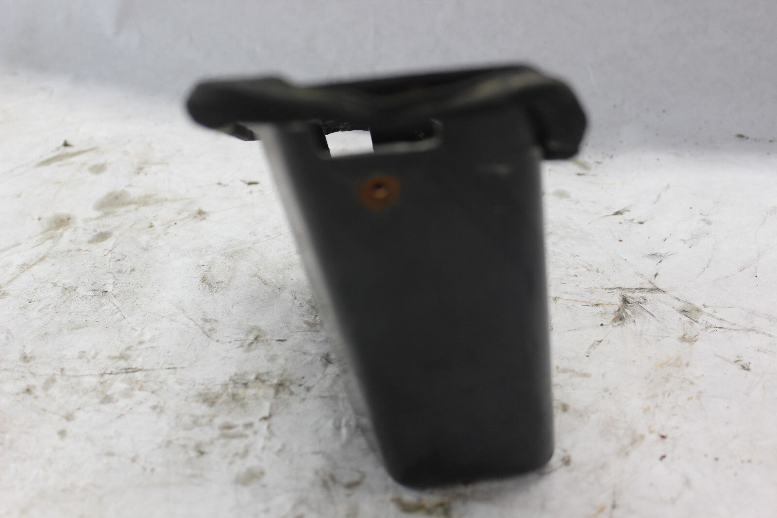 POCKET, RIGHT 64238-MB9-870 1982 HONDA GOLDWING GL1100A