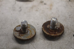 d338234d-e3c8-461a-9192-28eac9ebec4f