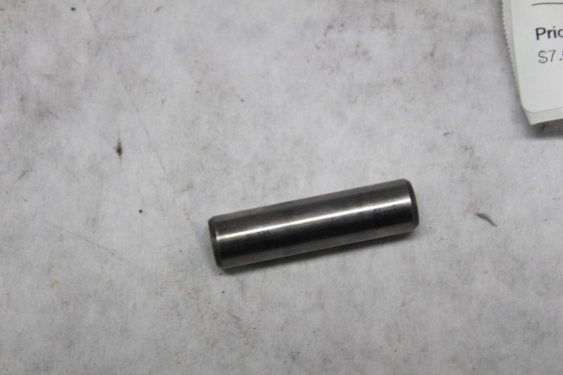 IDLE GEAR PIN 09206-11014 2001 SUZUKI BANDIT GSF1200S
