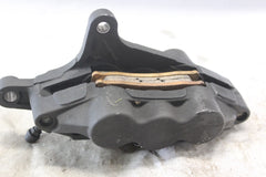 FRONT LEFT CALIPER ASSY 59300-33E11 2002 SUZUKI HAYABUSA GSX1300R