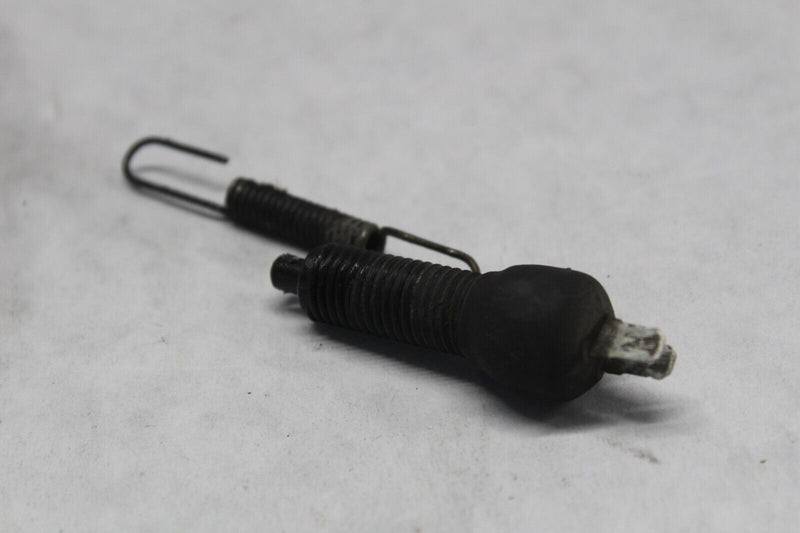 Stop Lamp Switch w/Spring 37740-24A00 2003 SUZUKI VOLUSIA VL800