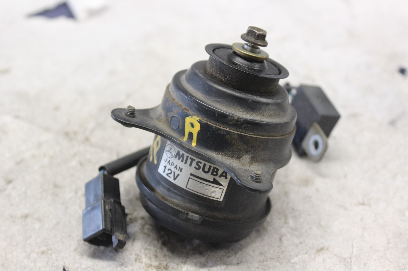 137317f5-31d3-4c1a-888a-ace39dd30c4e