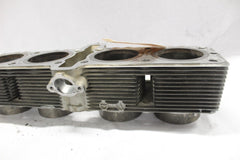 ENGINE CYLINDER 11210-07D10 2002 KATANA GSX750F
