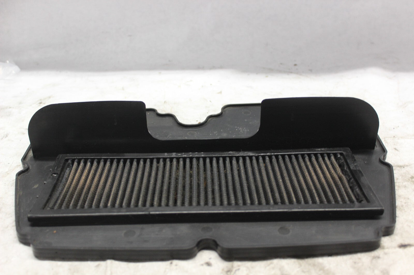 AIR CLEANER ELEMENT 17210-MW0-000 1998 HONDA CBR900RR