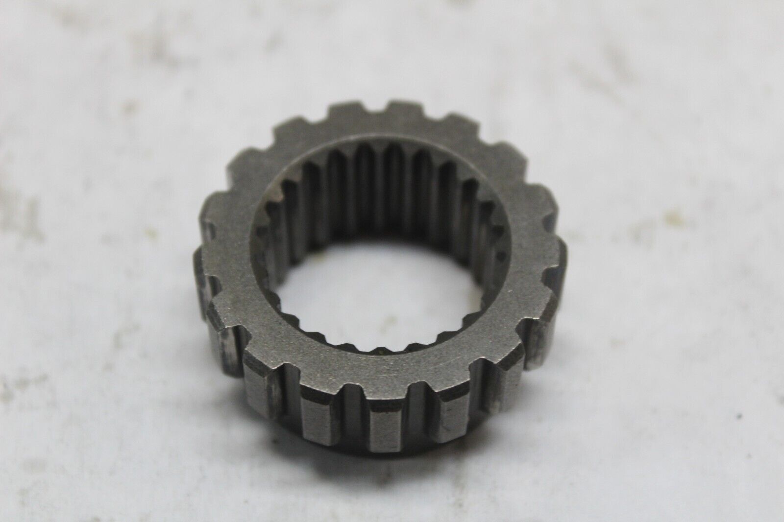 COUNTERSHAFT COLLAR 23522-415-000 1982 GL500I SILVERWING