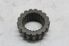 COUNTERSHAFT COLLAR 23522-415-000 1982 GL500I SILVERWING