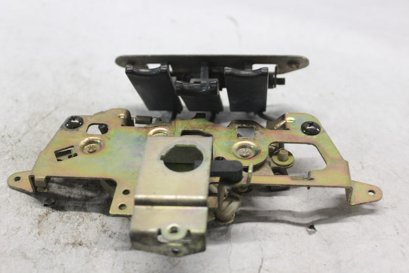 10acaae2-4161-4405-89bd-120a59b45620