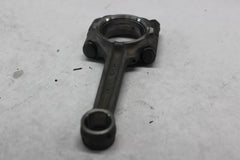 CONNECTING ROD ASSY 13210-MAS-000 1998 HONDA CBR900RR