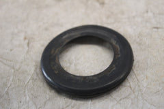 8ce85bfe-7a9e-4855-944a-48a1b45ea6f8