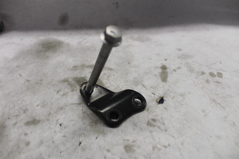 ENGINE STAY #5 5EL-21314-00-00 2001 XVS1100A VSTAR CLASSIC