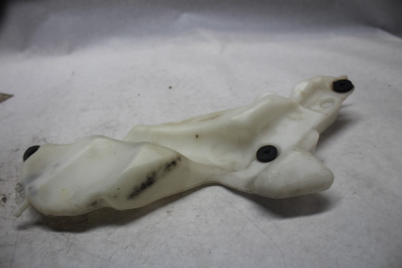 c92c01ca-7b81-46b5-ae4f-30eead21b4dd