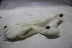 c92c01ca-7b81-46b5-ae4f-30eead21b4dd