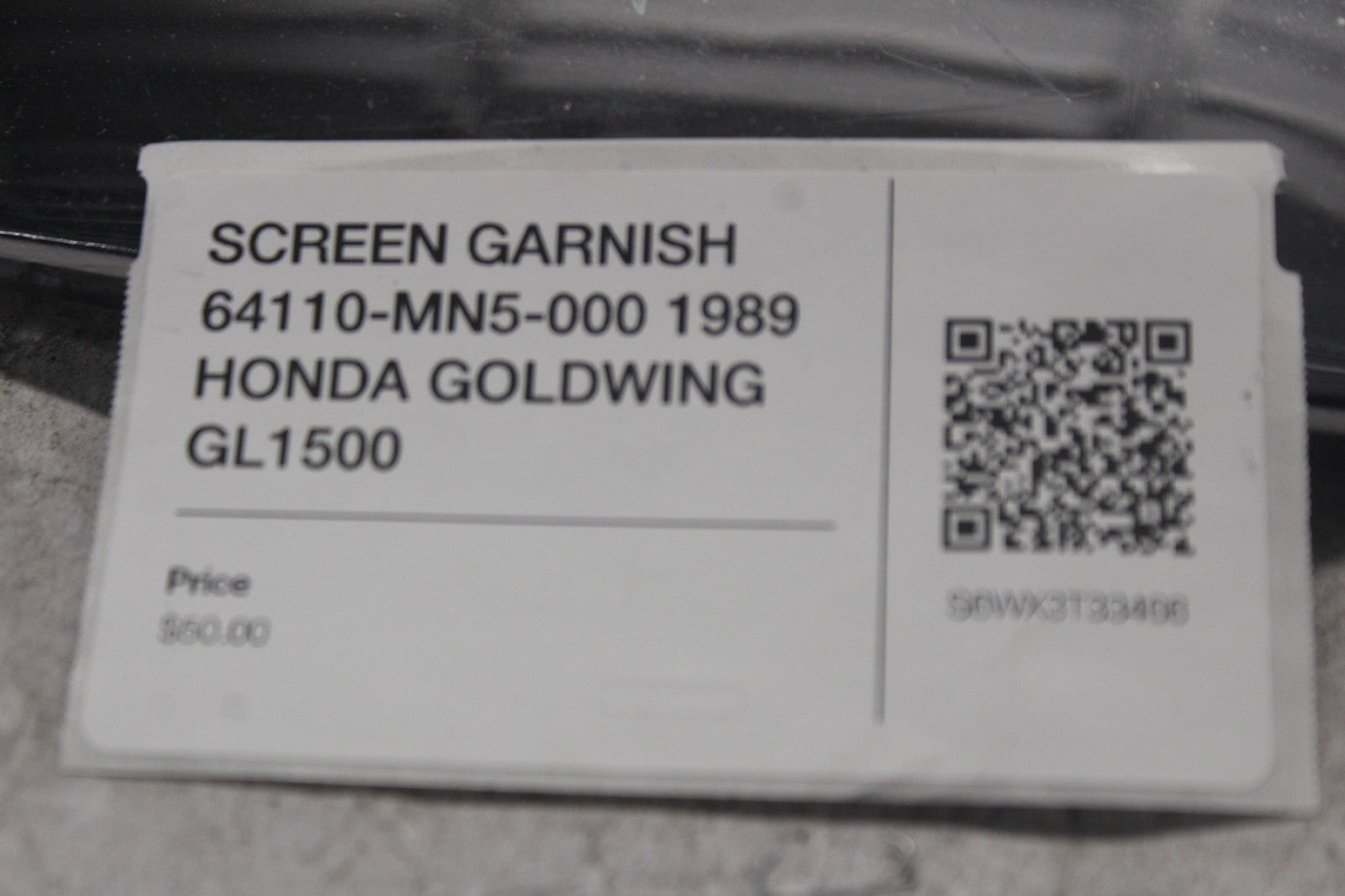 29955e0b-e57a-4287-8265-fe339988e9af