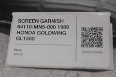 29955e0b-e57a-4287-8265-fe339988e9af