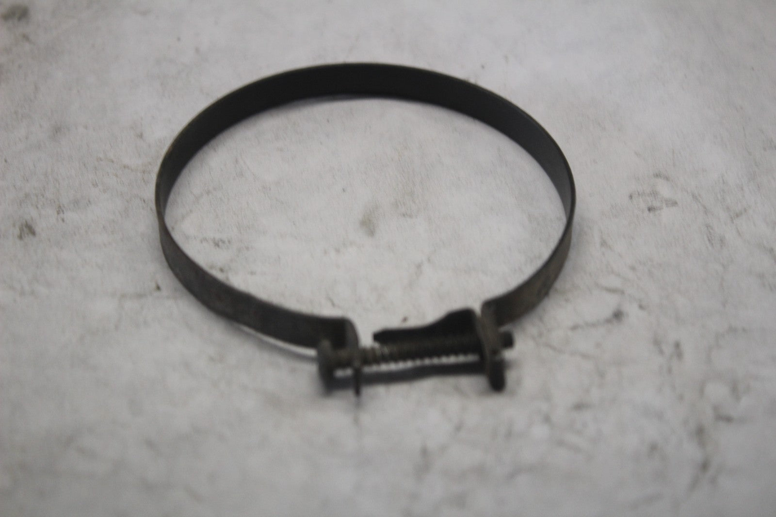 e4f7d451-0fe5-49e8-82da-eb329b4ead8e