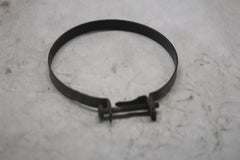 e4f7d451-0fe5-49e8-82da-eb329b4ead8e