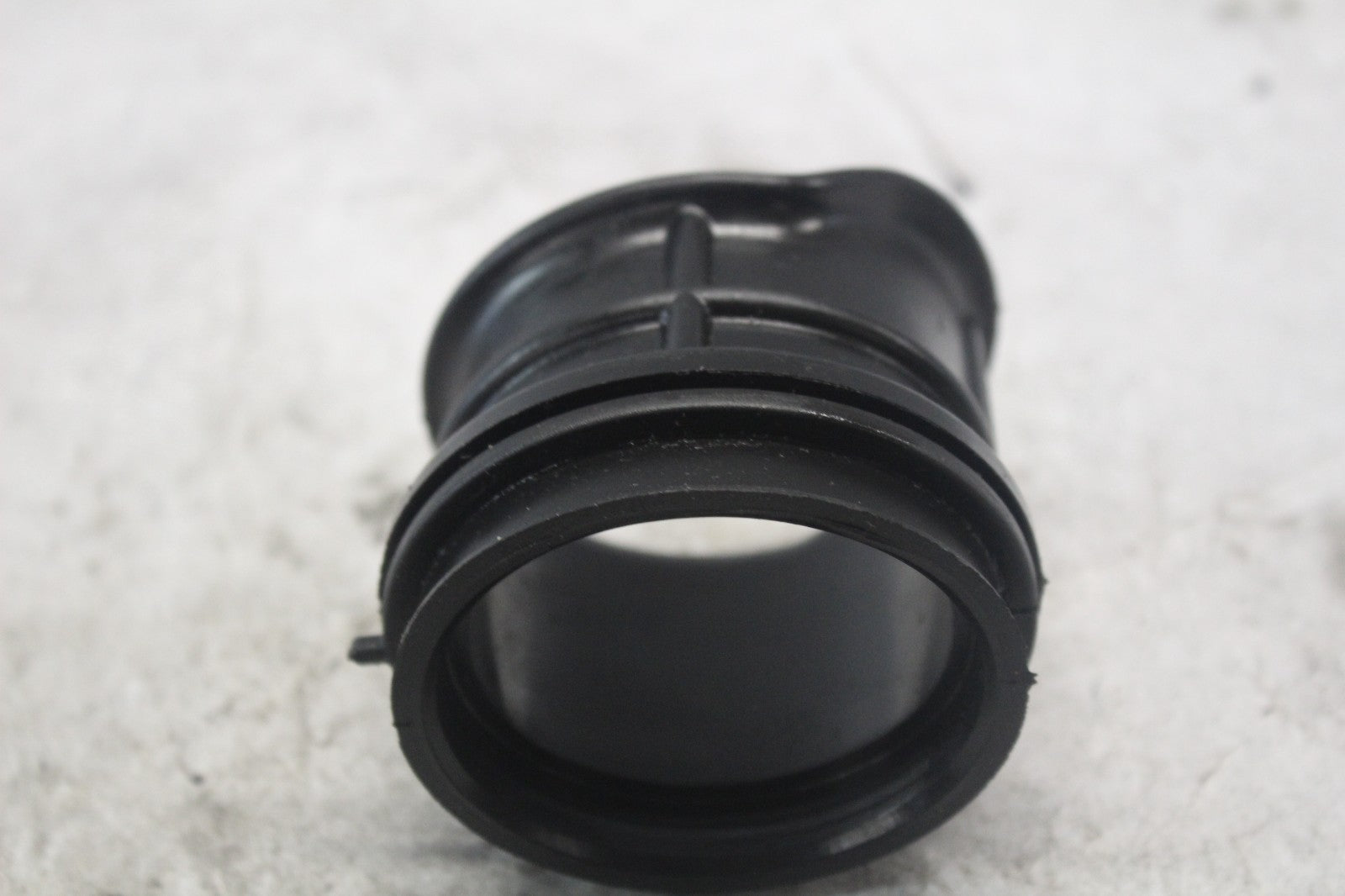 a3ce1d3e-6c48-48ea-945e-1cd757c5bf91