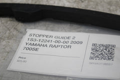 5d14bf44-0d01-4532-b037-dfdb104ba5ac