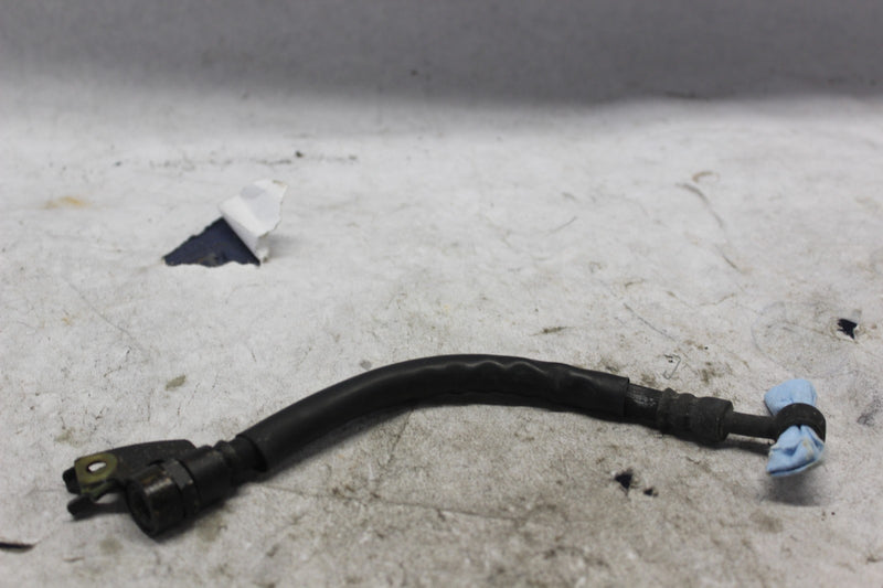 45a7f3e2-7772-4ee2-beb9-91318f9ee0bd