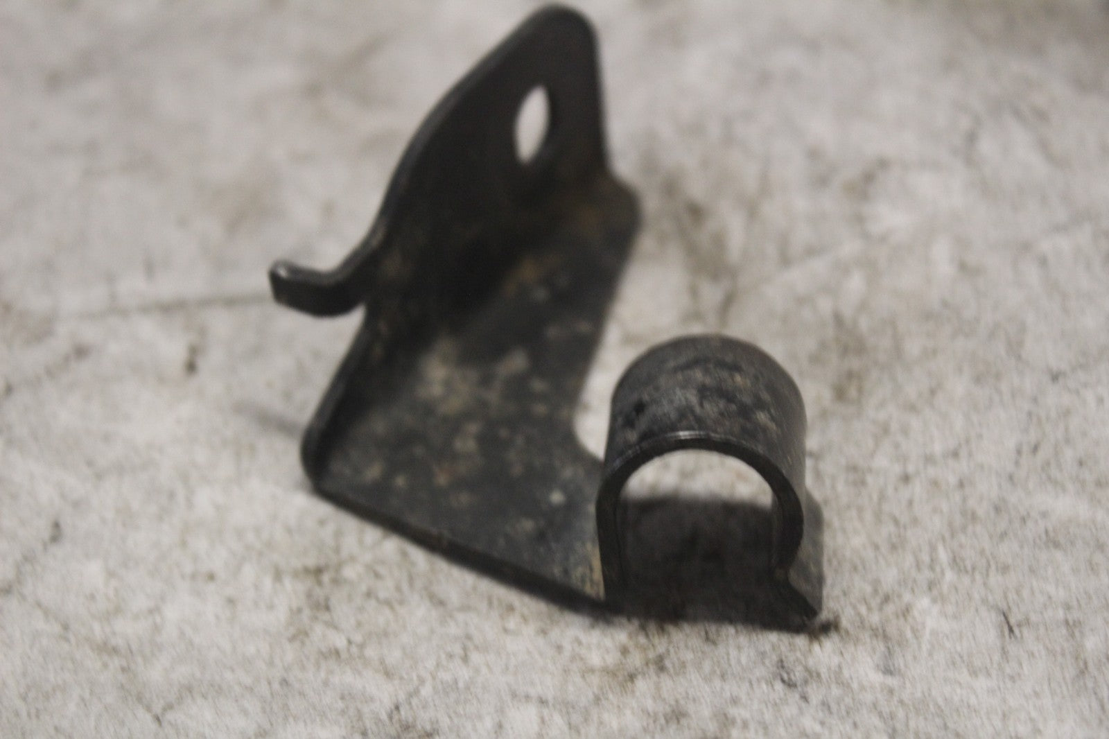 2a162402-1b42-478d-95b3-5ba9d5db31dd