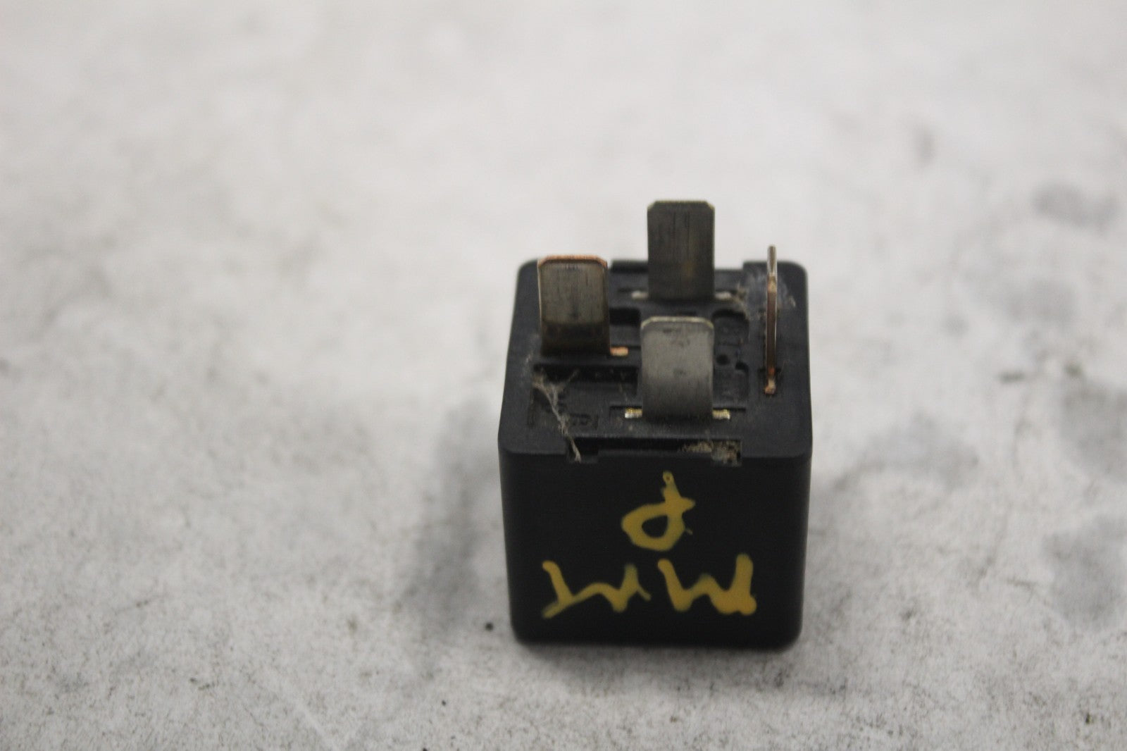 fcd92303-5c11-4cfd-828e-a8a25f977b10