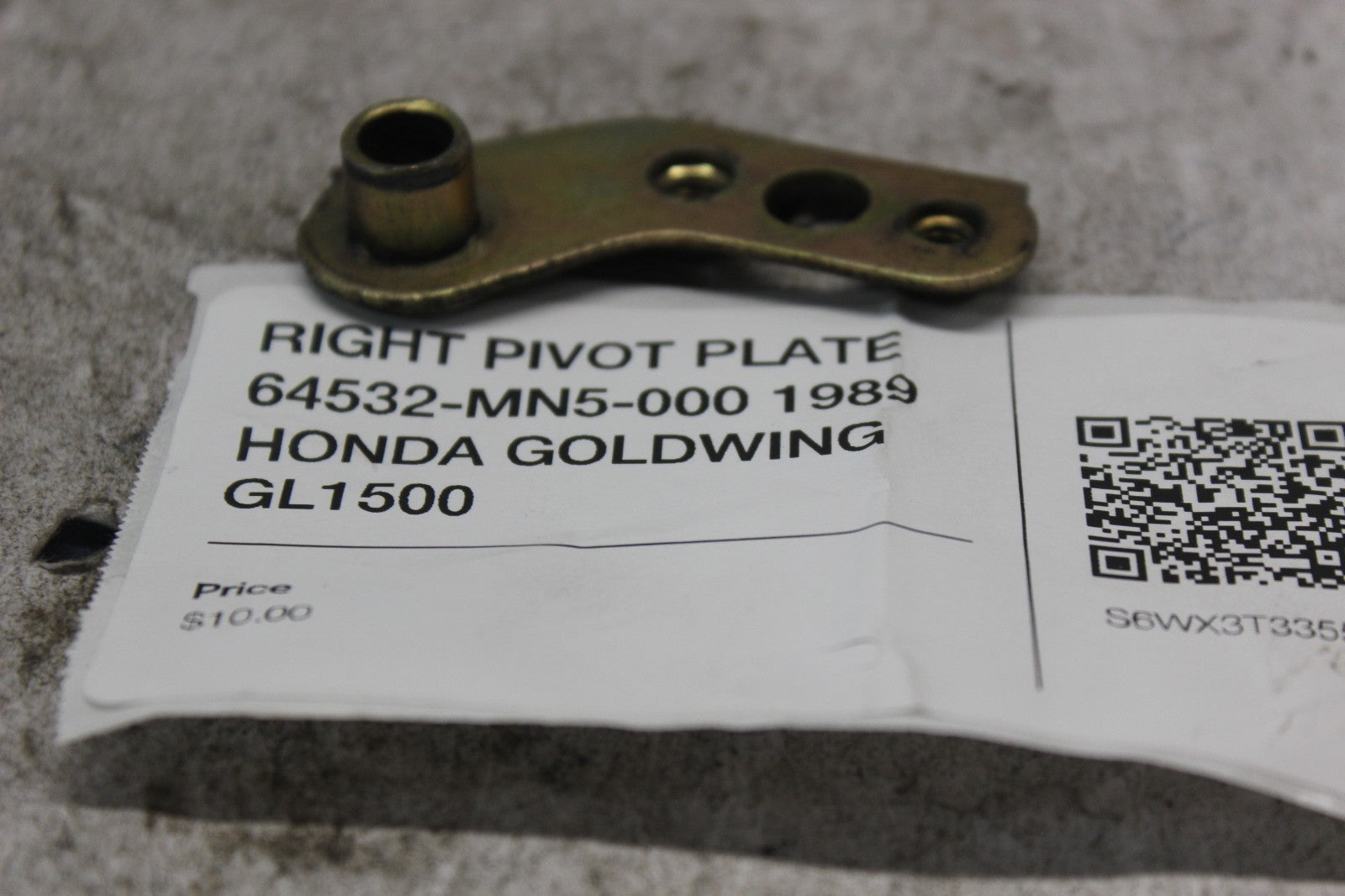 4c45739e-e0cf-4ffb-bf68-b847234c67e4