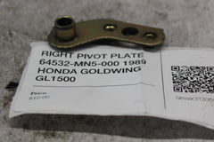 4c45739e-e0cf-4ffb-bf68-b847234c67e4