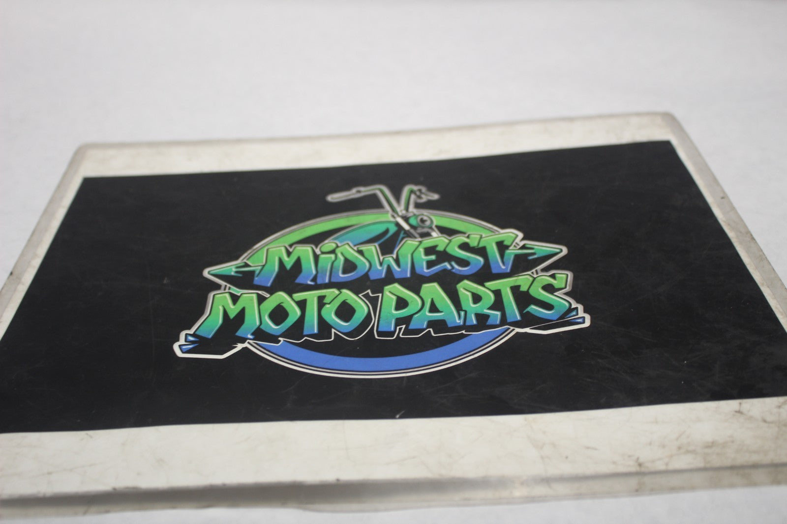 b36da21c-40b7-4cea-9c58-bdcbb658613b