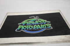 b36da21c-40b7-4cea-9c58-bdcbb658613b