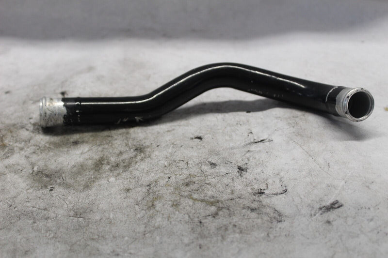 WATER PIPE 39192-1113 1999 KAWASAKI NINJA ZX-9R