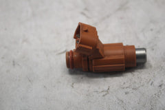 0ce716ad-8919-4ddc-bbbd-0a0b5bed366f