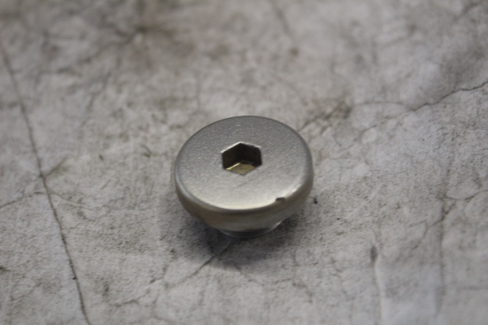 fe9f74f6-ed19-4cac-aa67-ee6a53a1af07