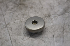 fe9f74f6-ed19-4cac-aa67-ee6a53a1af07