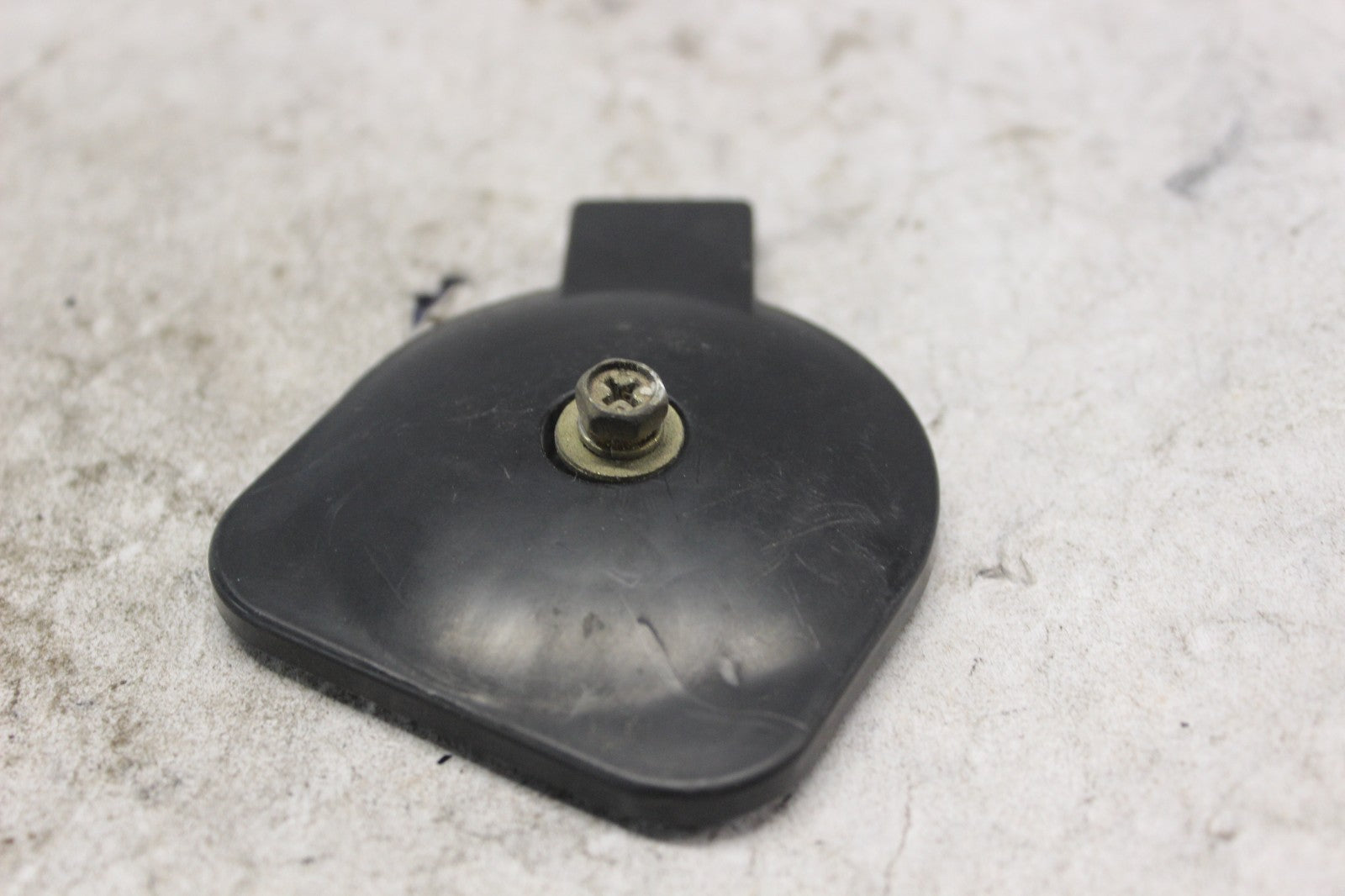 355c82ee-8024-4a13-9804-495ab6d8cd52